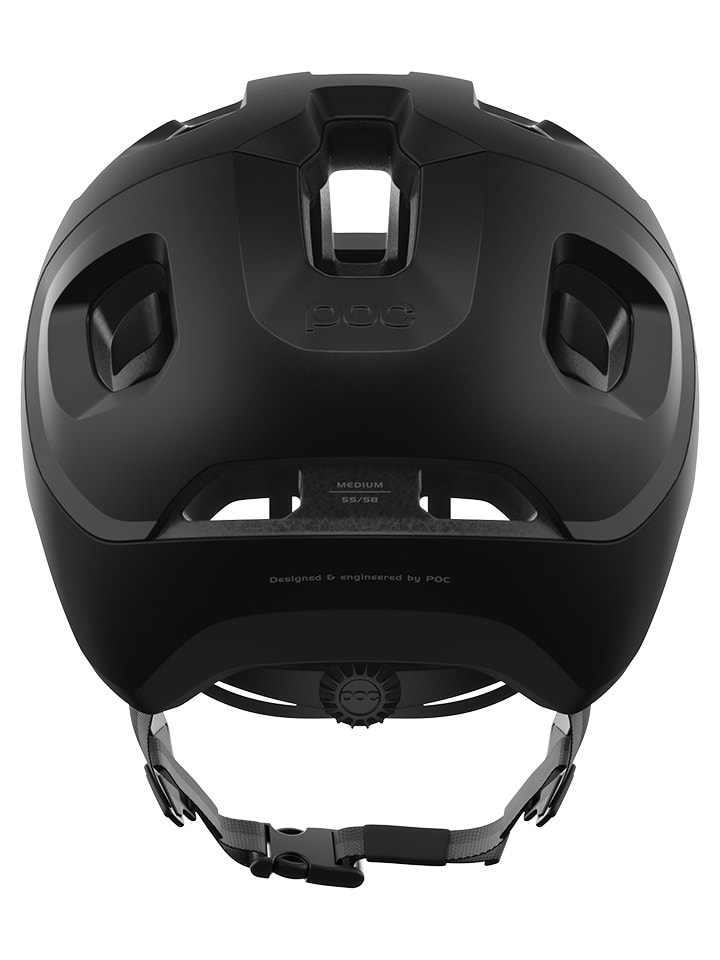 POC Fahrradhelm 