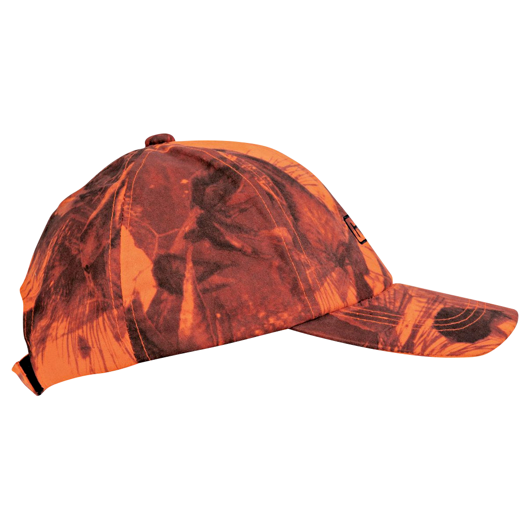 Hart Unisex Cap Donon-C