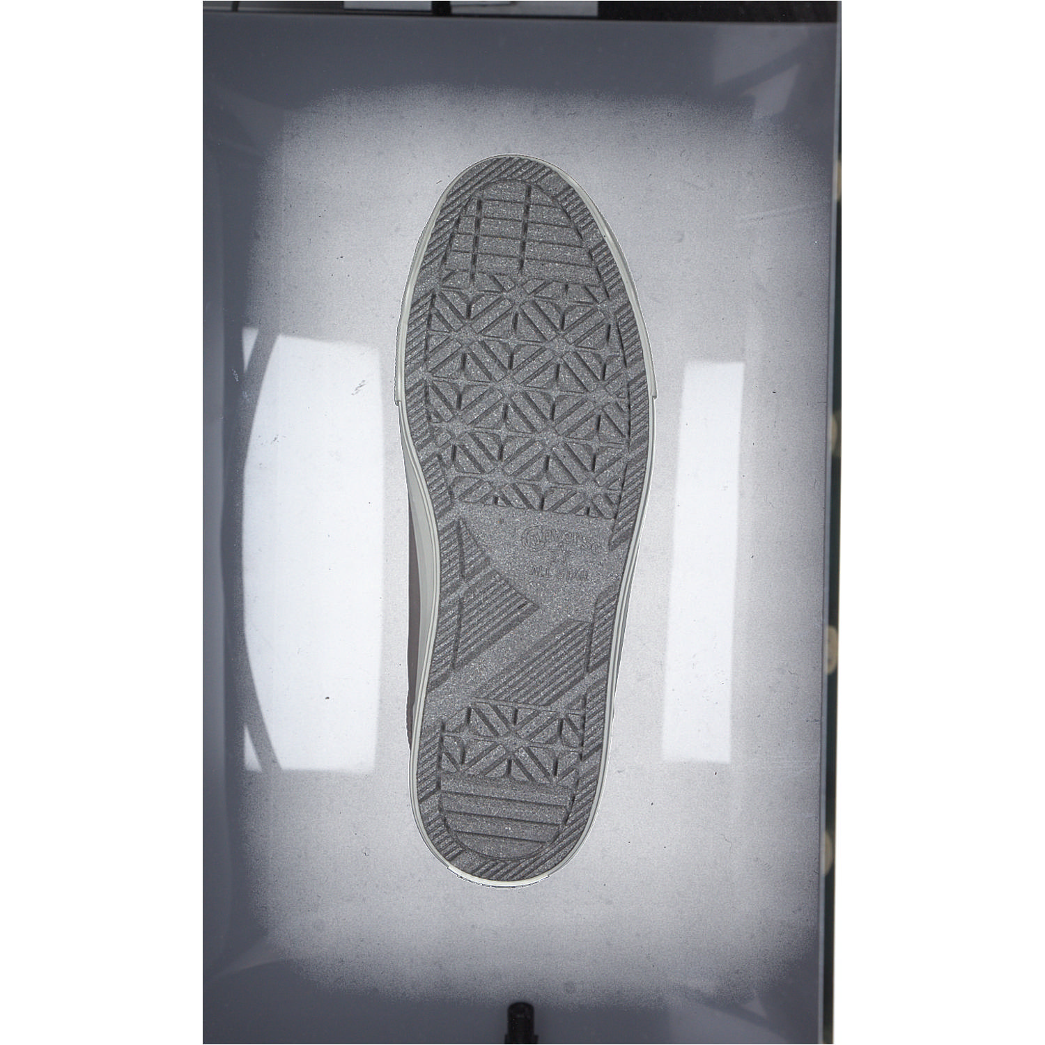 Converse CT AS Star Berkshire, Stiefeletten, Damen, Rosa