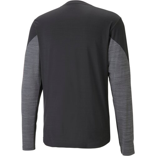 HERREN RUN CLOUDSPUN LS M