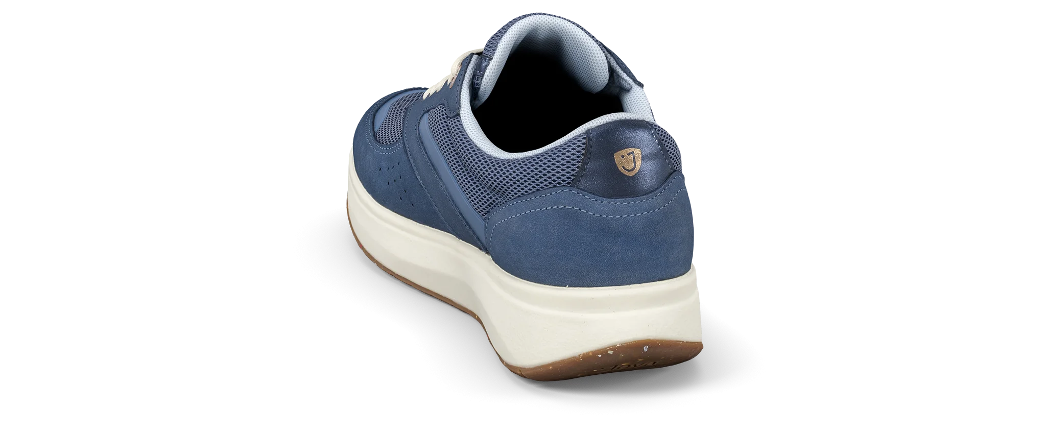 Sydney II Blue