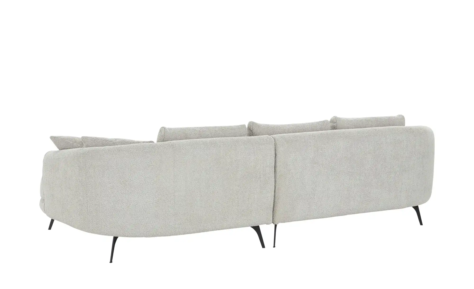 Ecksofa Corso