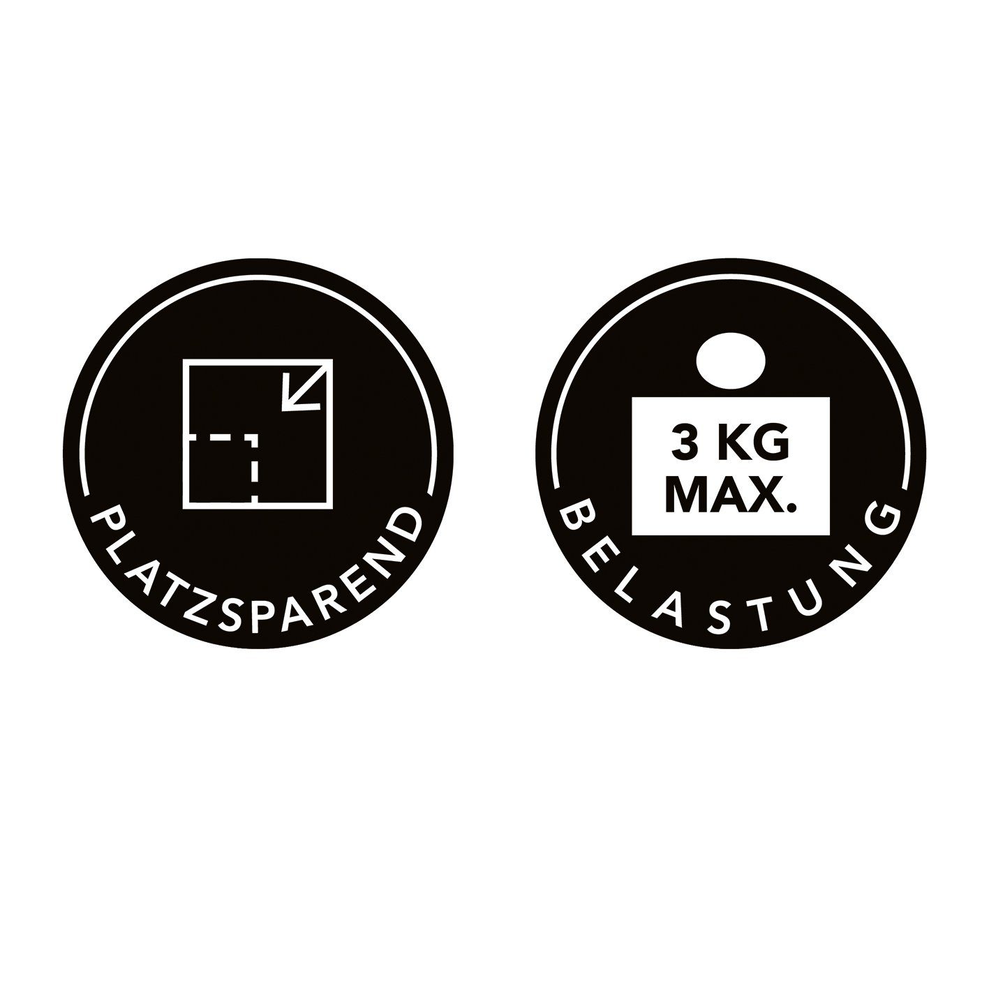 MAXXMEE Heizkörper-Wäschetrockner, Hängetrockner
