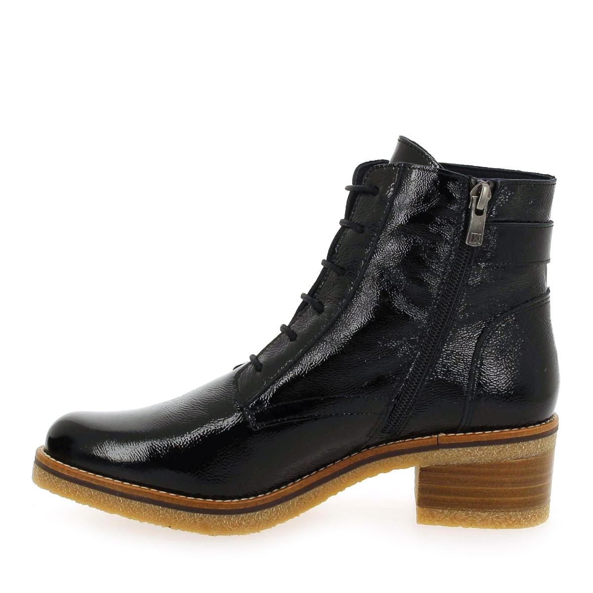 Dorking  LUCERO 8686 - Noir
