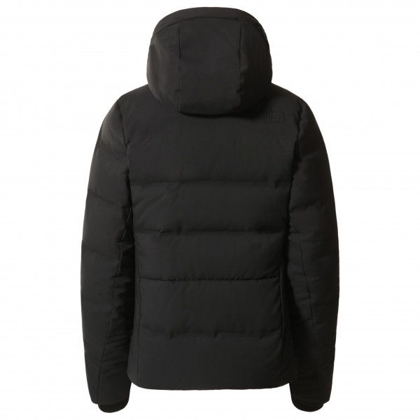 The North Face - Women's Cirque Down Jacket - Skijacke