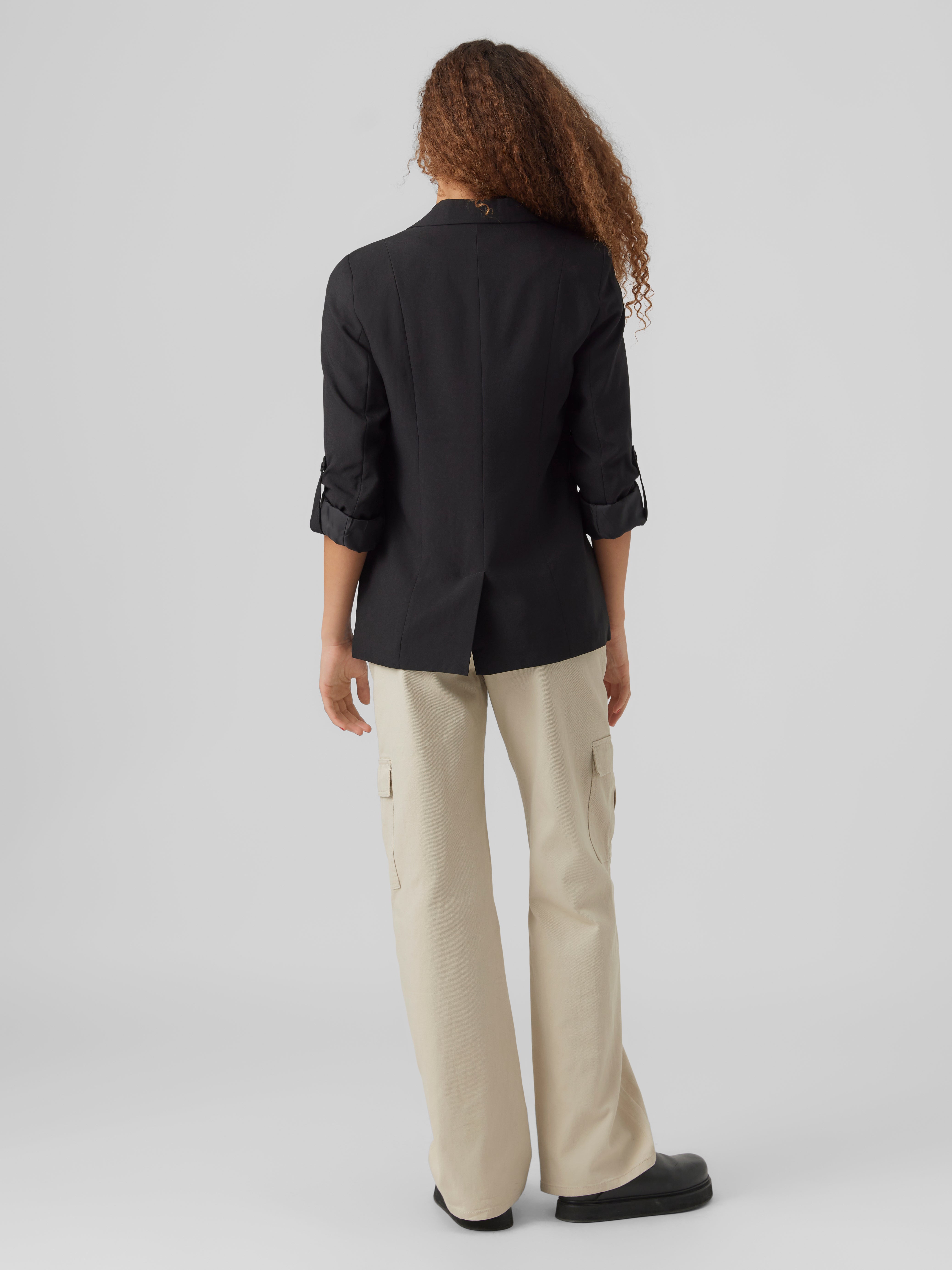 VMNOATANA Blazer
