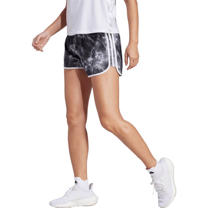adidas M20 Funktionsshorts Damen