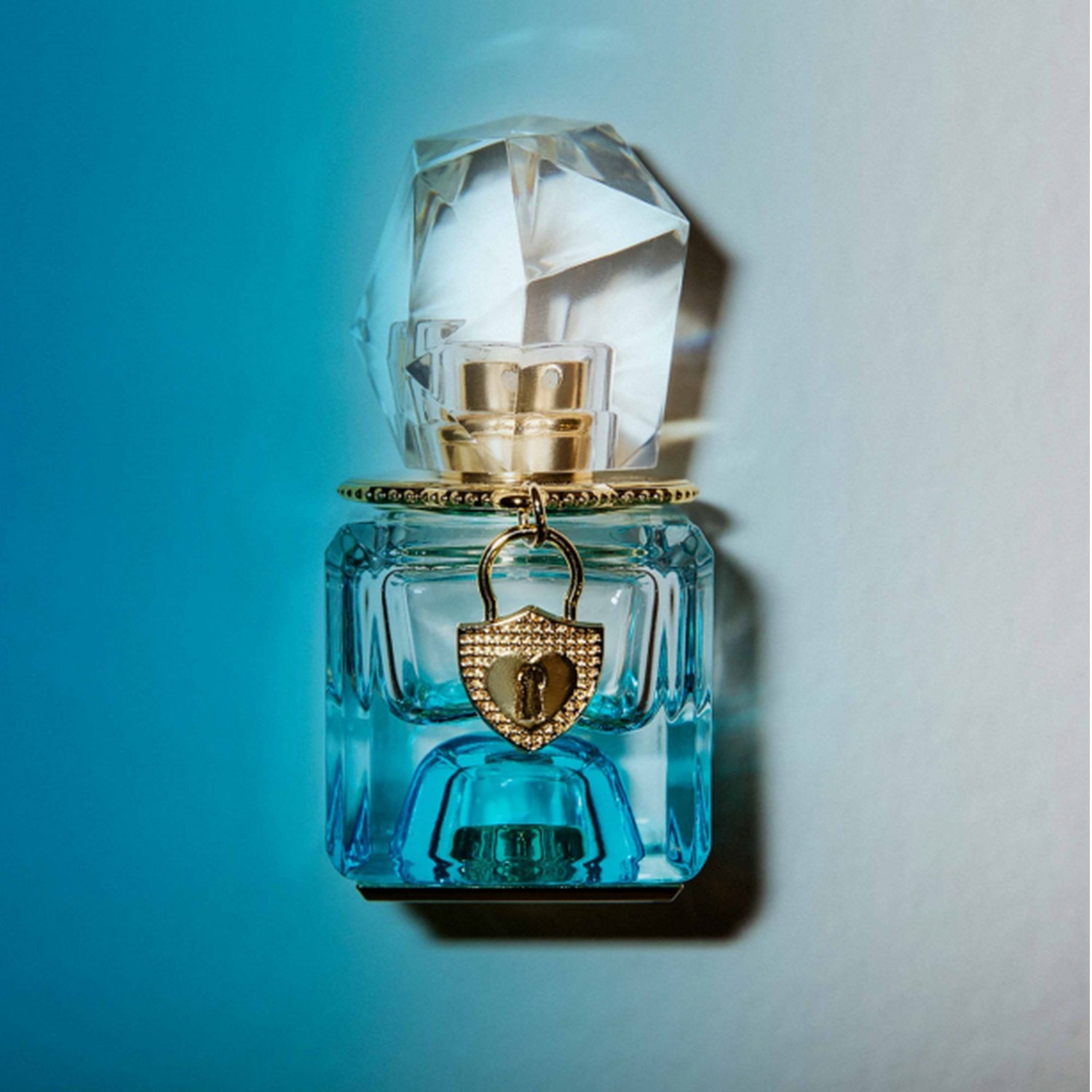 Juicy Couture KAIHTELEVA KAPINALLINEN