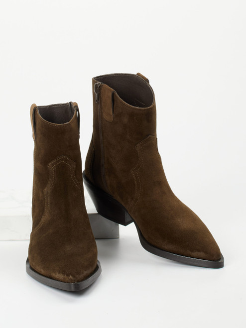 Cowboyboots-17352090016 Ralph Harrison