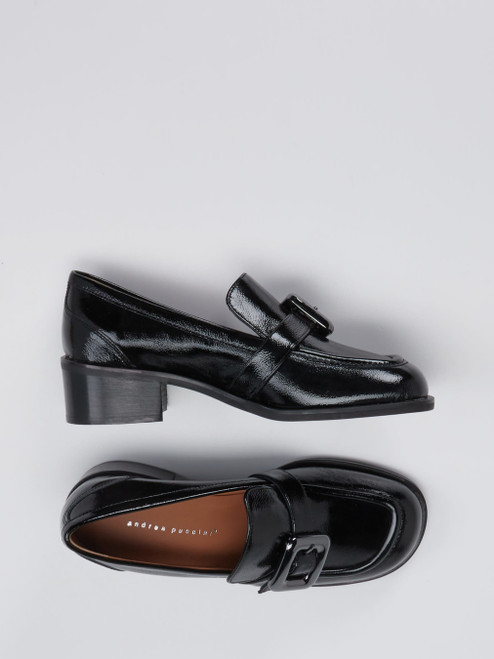 Slipper-15130090168 Andrea Puccini