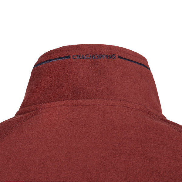 COREY FLEECEPULLOVER Herren - Fleecepullover
