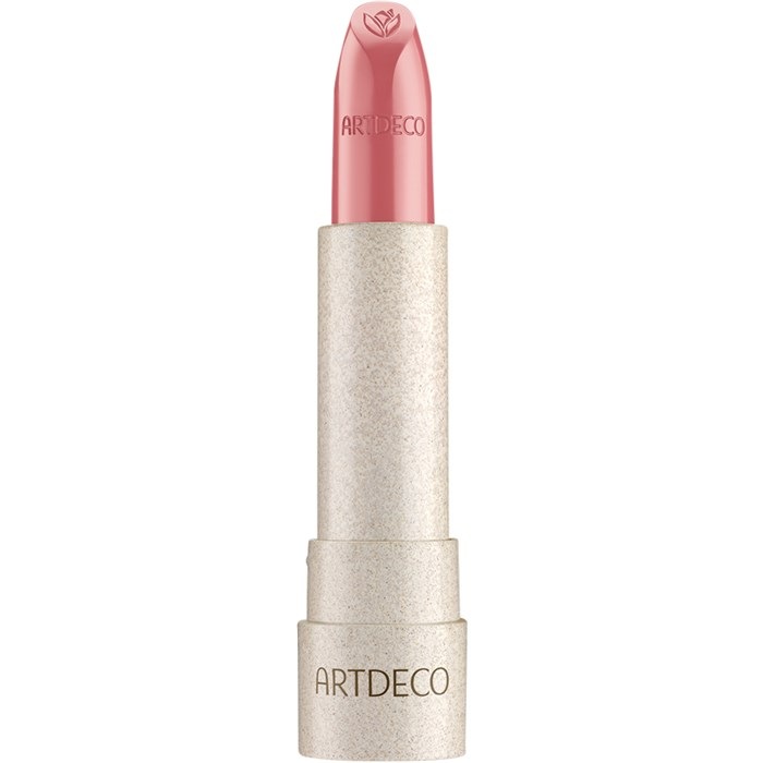 Natural Cream Lipstick