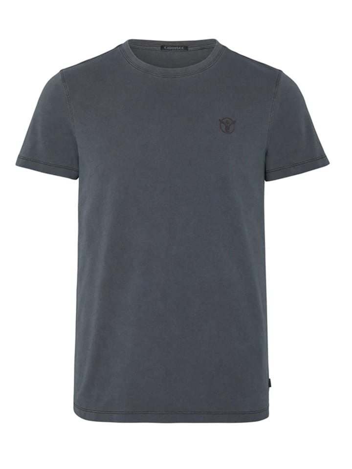 Chiemsee Shirt 