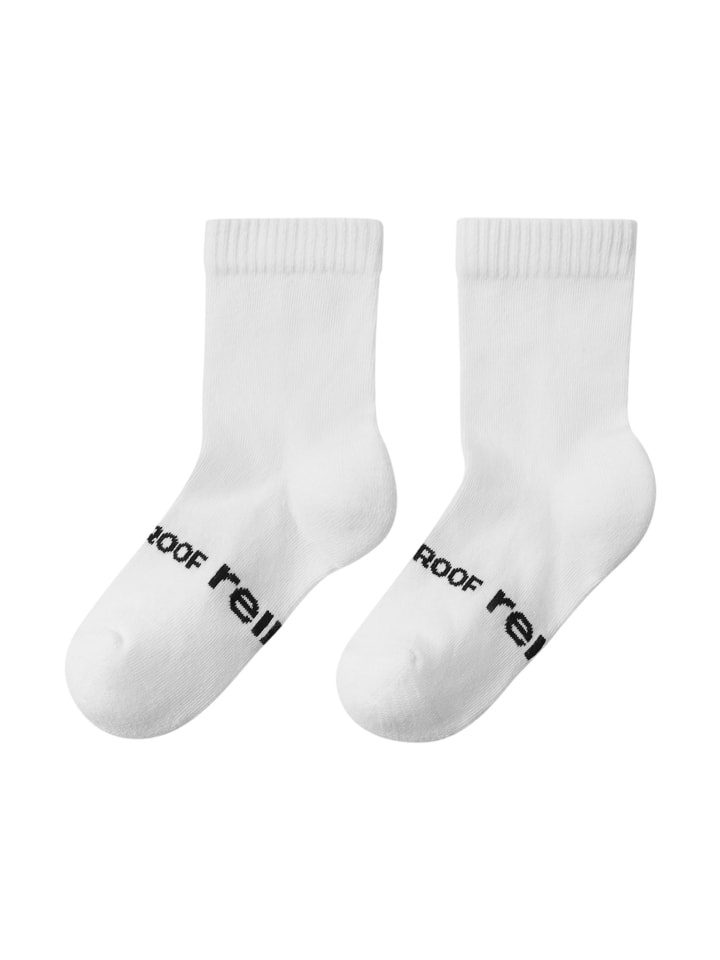 Reima Socken 