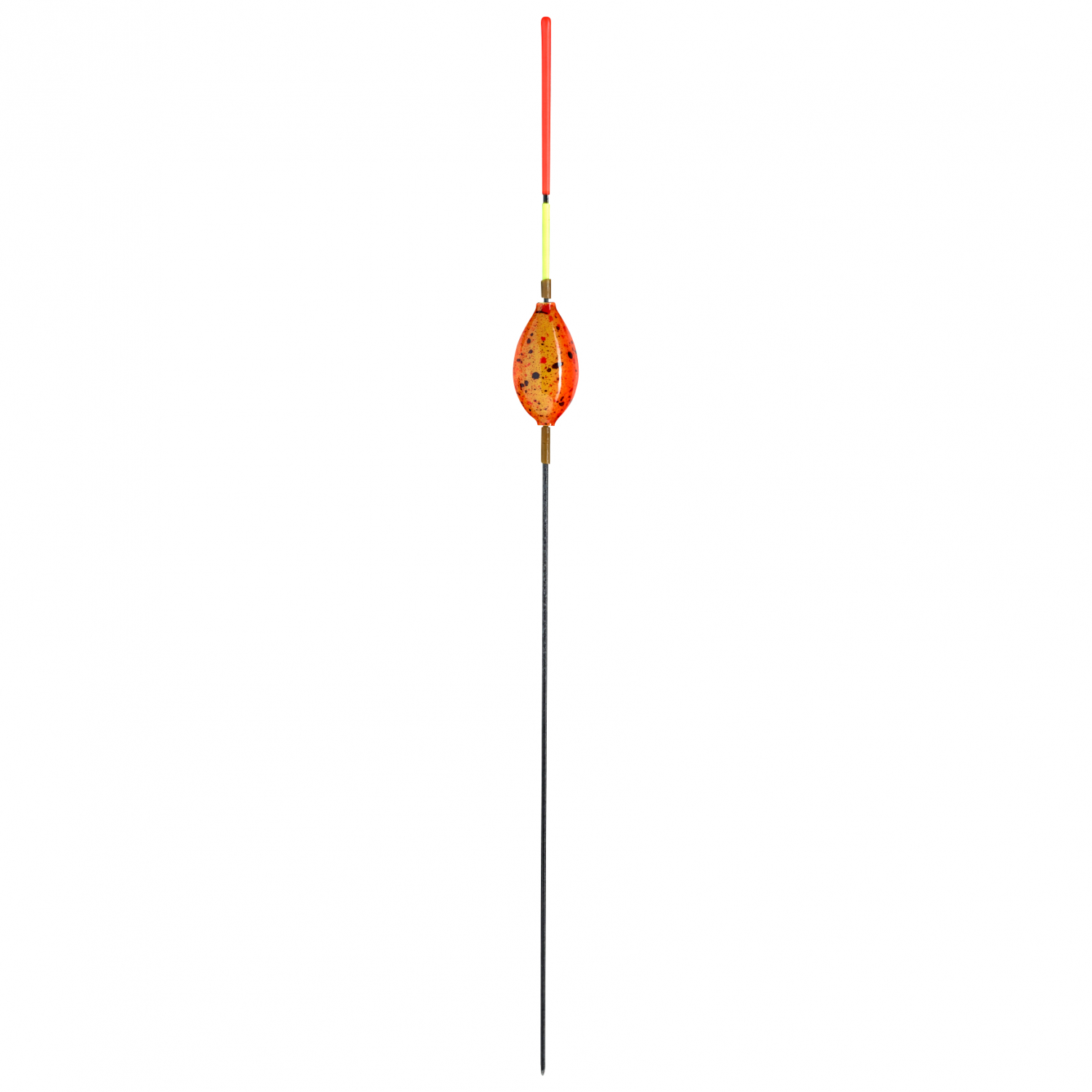 Kogha Stipppose Ultraflex Rotauge