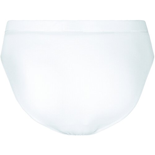 HERREN UNTERHOSE CUBIC