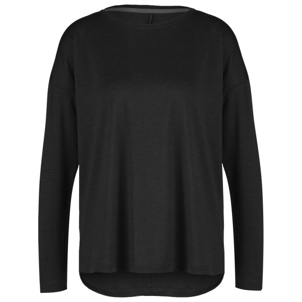 Stoic - Women's Merino180 MMXX.Linköping II L/S - Merinoshirt
