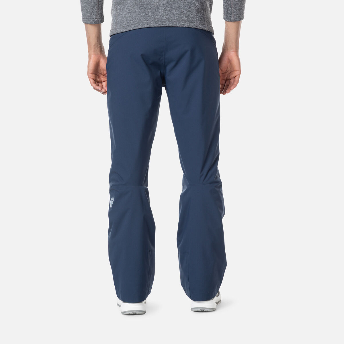 Siz Herrenskihose