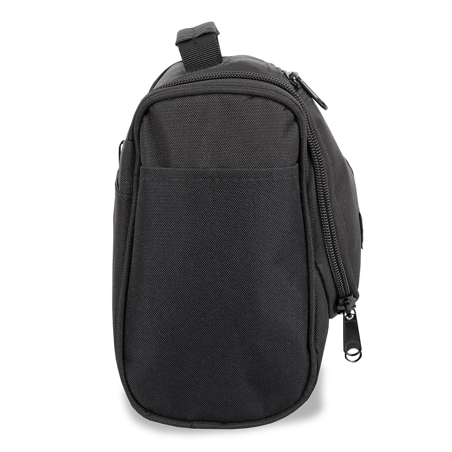 Waschzeugtasche