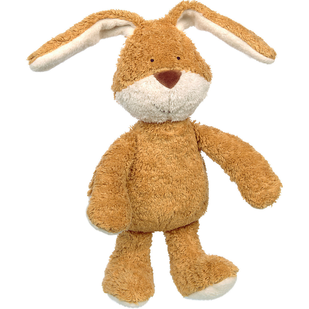 Kuscheltier Hase Green (39520)