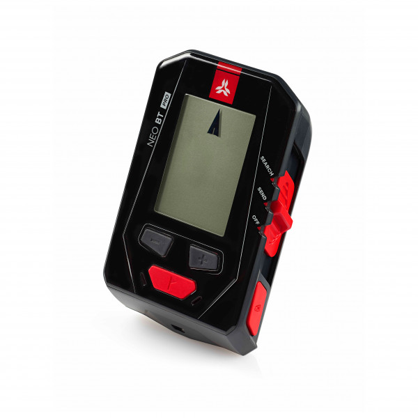 Arva - LVS Neo BT Pro - LVS-Gerät