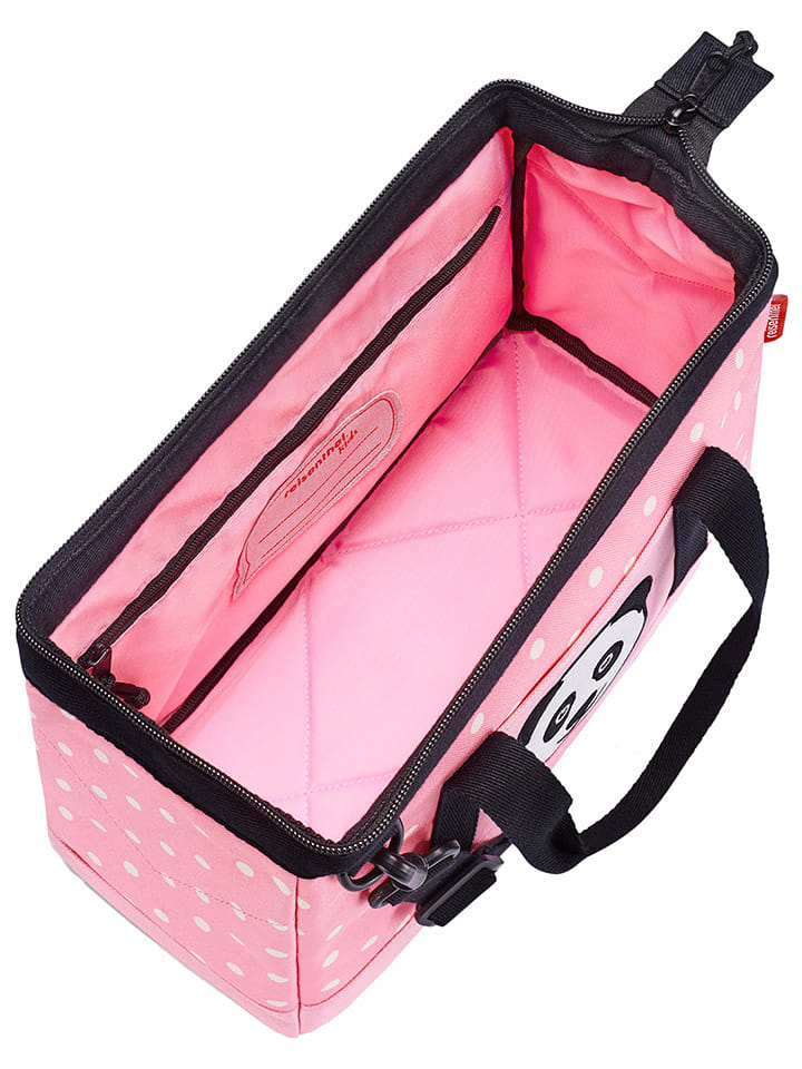 Reisenthel Weekender 