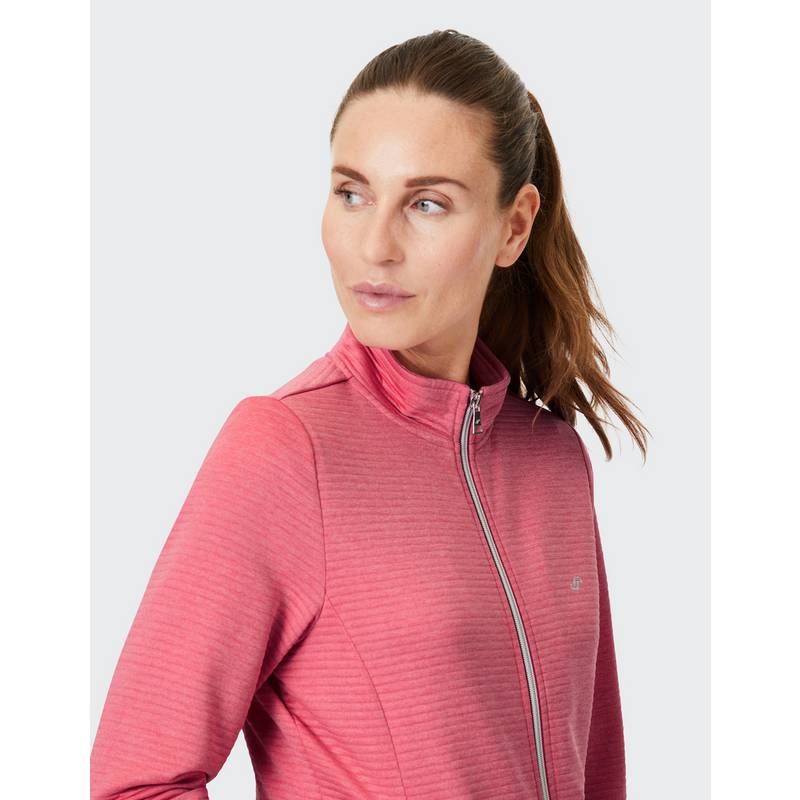 JOY sportswear PEGGY Trainingsjacke Damen