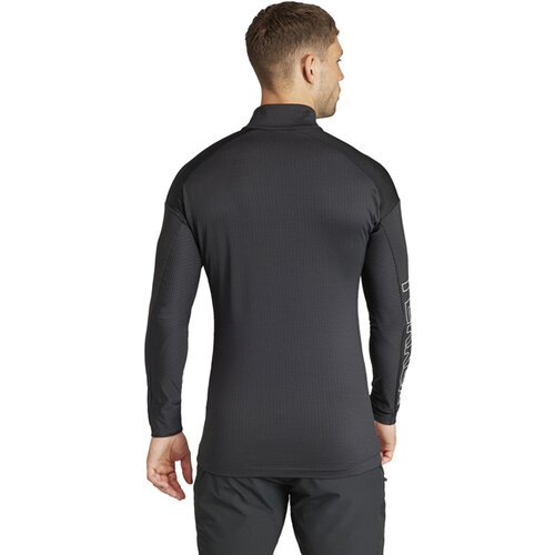 HERREN ROLLI TERREX XPERIOR