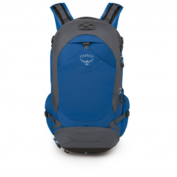 Osprey - Escapist 25 - Bike-Rucksack