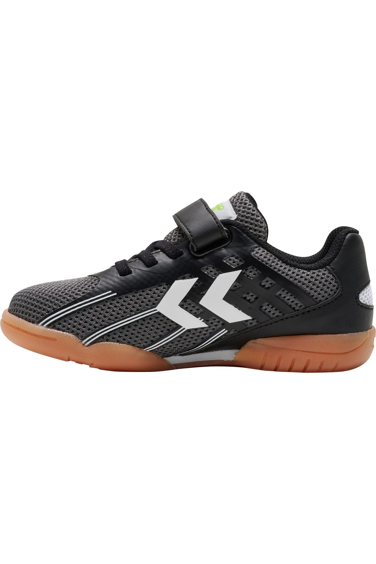 hummel  ROOT ELITE JR VC