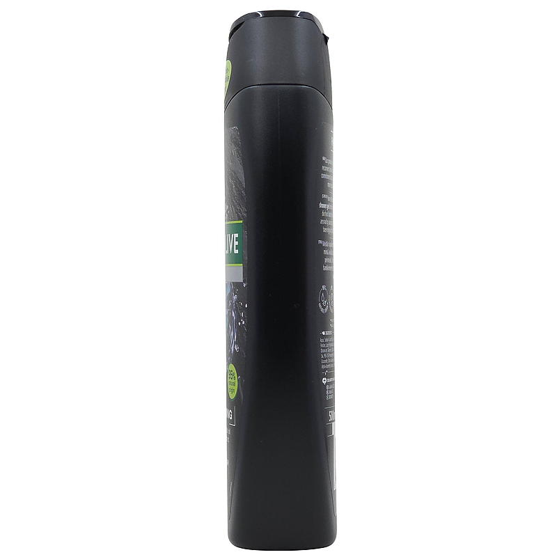 Palmolive Palmolive dusj 500 ml Men Energizing