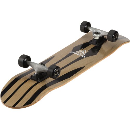 SKATEBOARD GENTLEMAN LOGO