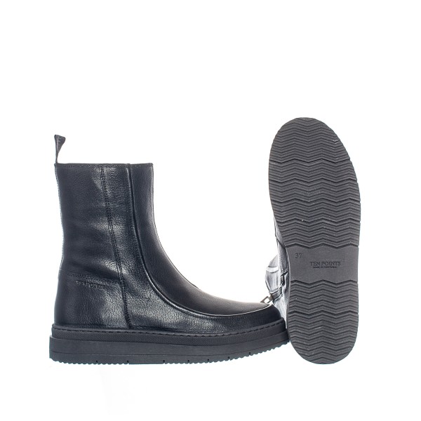 Ten Points - Women's Larina Wool Boots - Winterschuhe