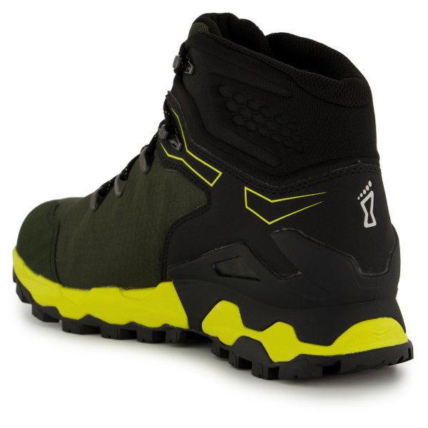 Inov-8 - Roclite Pro G 400 GTX V2 - Wanderschuhe