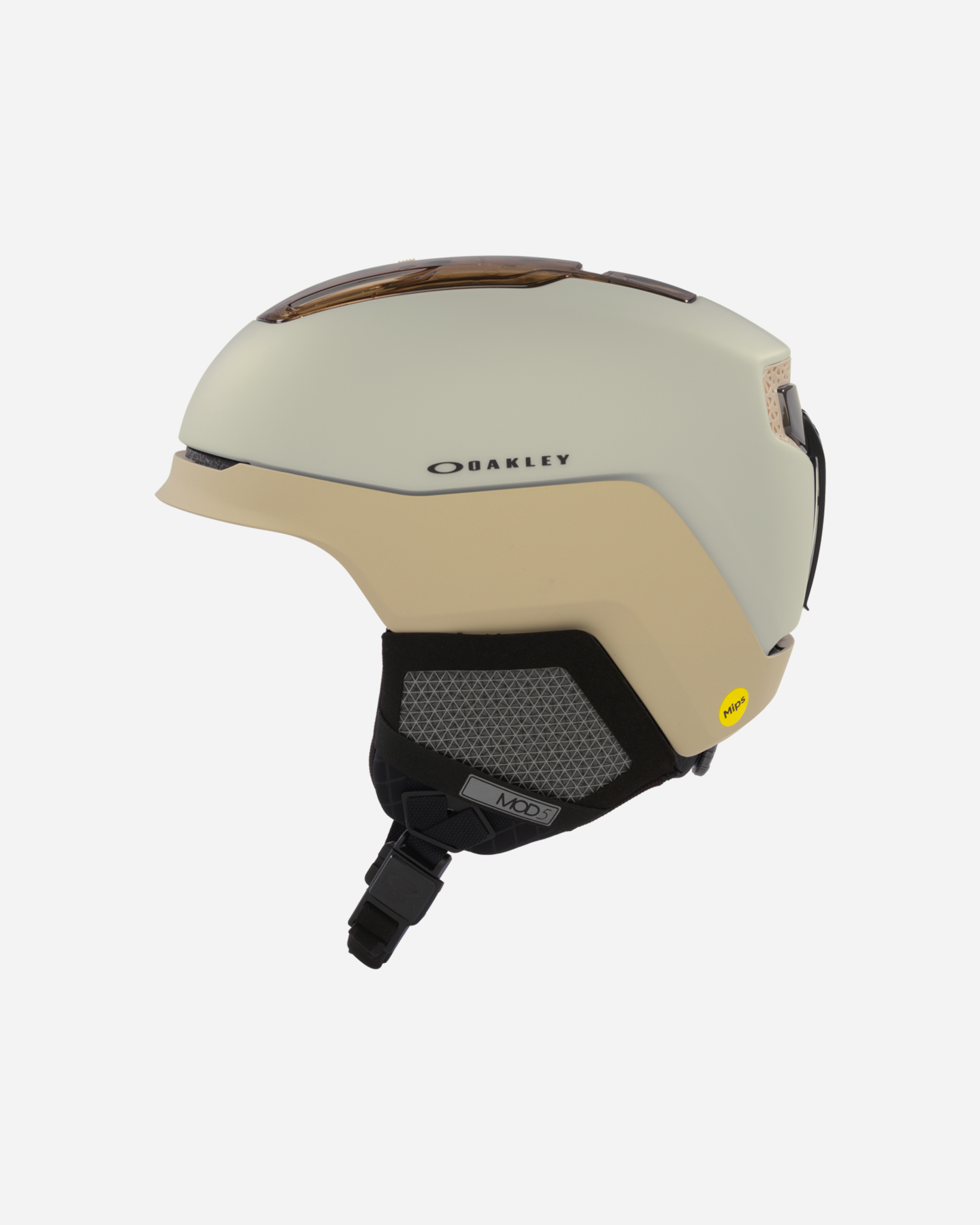 Okuliare Casco Sci Oakley Mod5 M FOS900641-23I