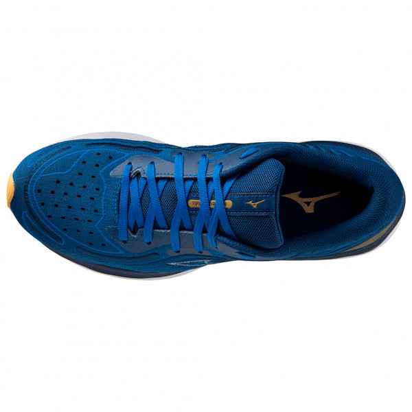 Mizuno - Wave Skyrise 4 - Runningschuhe