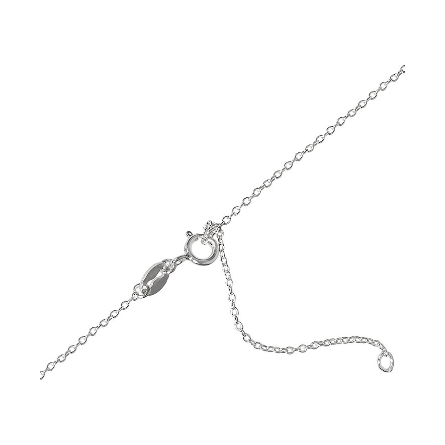 Kinderkette Frozen II