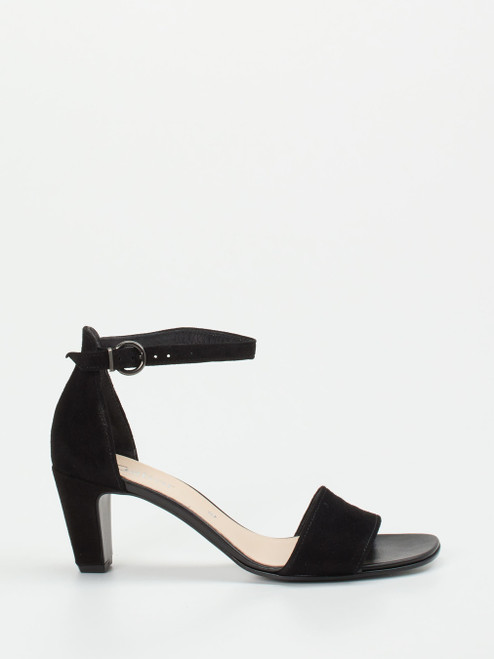 Sandalette-12280090064 Gabor