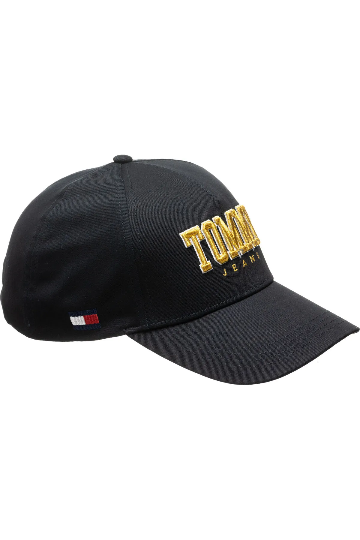 Tommy Hilfiger  Damen Tommy Jeans Heritage Kappe