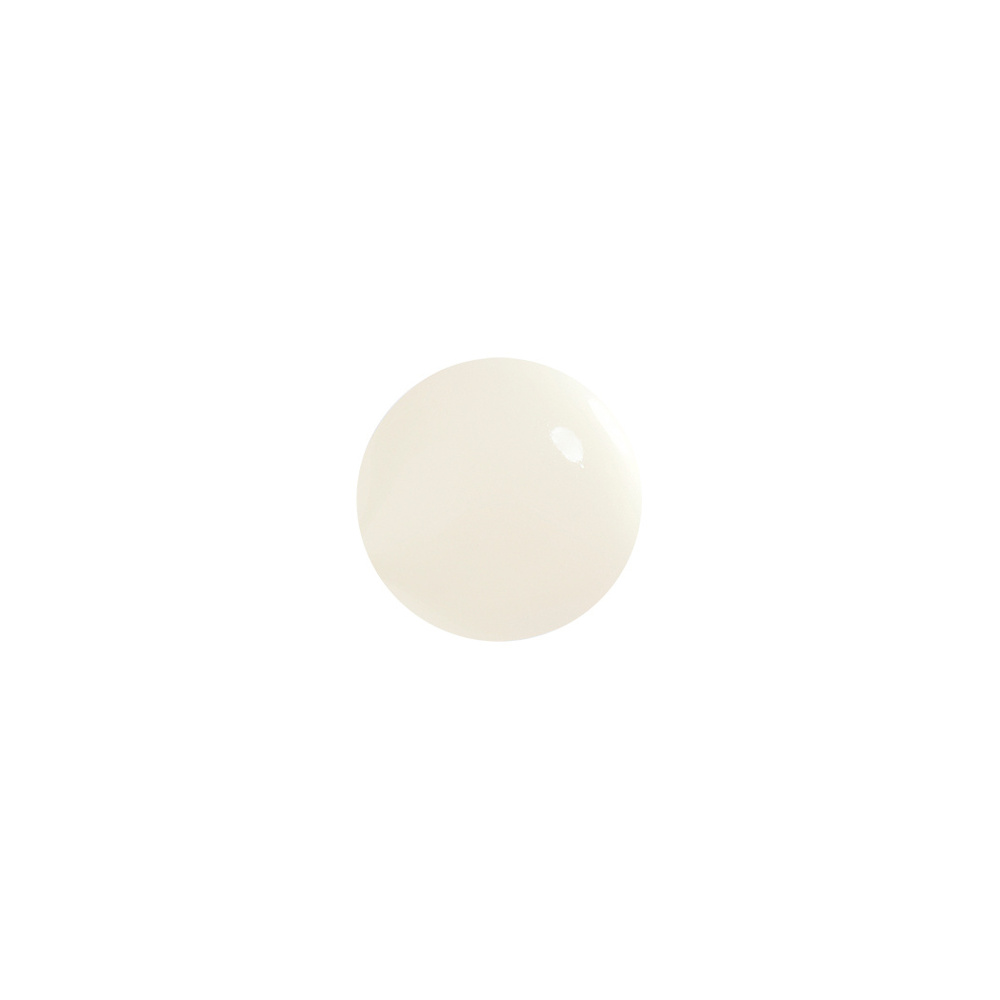 HAIR RITUEL by Sisley Soin Lavant Perfecteur de Couleur Shampooing