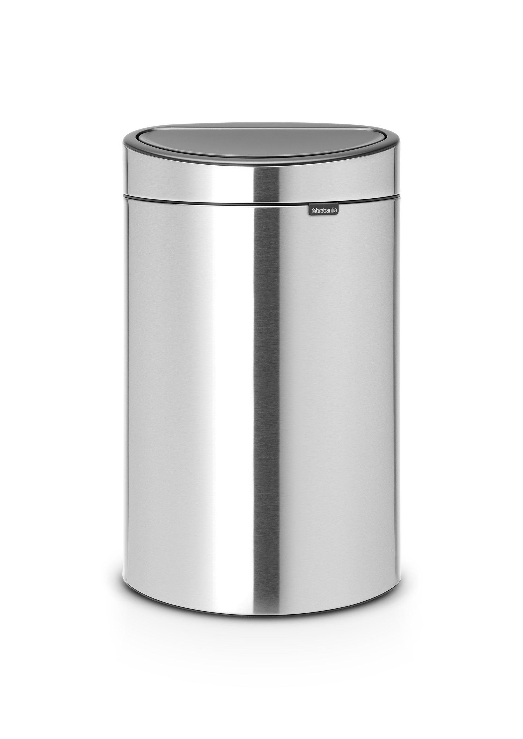 BrabantiaAbfalleimer 40l