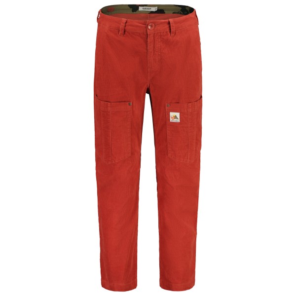 Maloja - Women's ColdilanaM. - Freizeithose