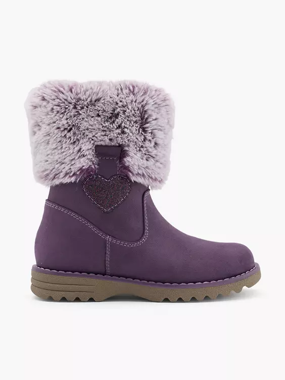Graceland Boots