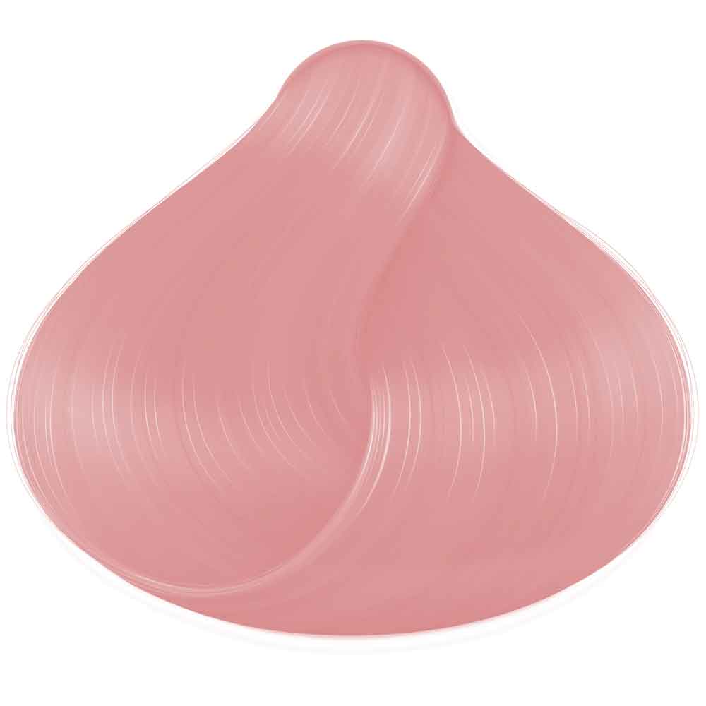 Colorme Juliette Rose 7,5 g