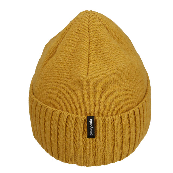 BRODEO BEANIE Unisex - Mütze