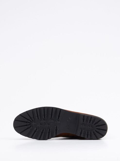 Stiefelette-27512890035 Semler