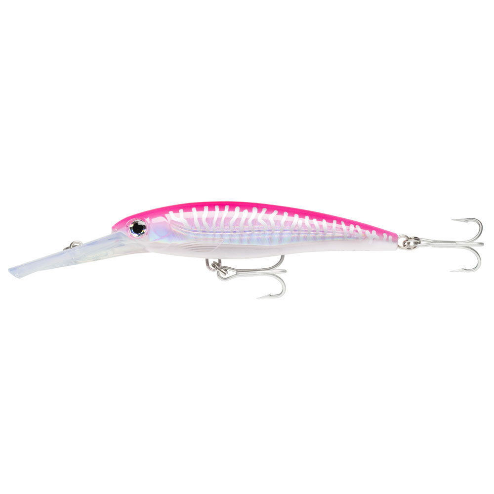 Rapala X-Rap Magnum varalica za plivanje 16cm 72g