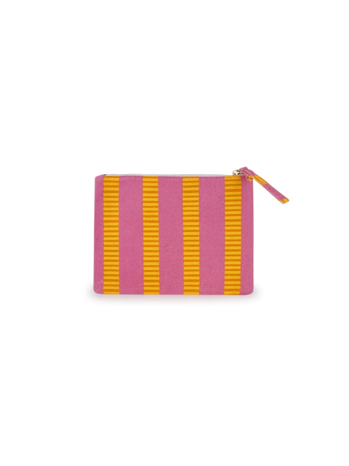 Codello Tasche in pink günstig kaufen onesize