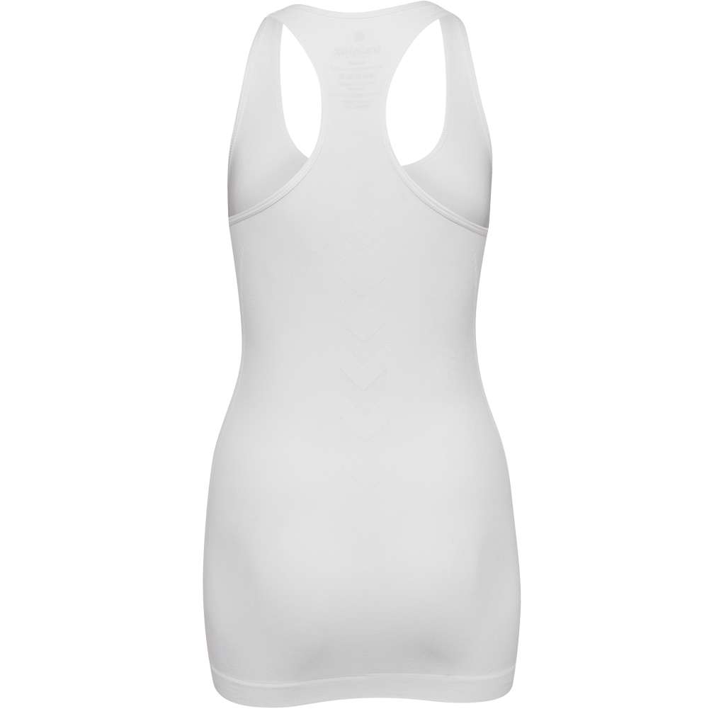 hummel Classic Bee SUE Seamless Damen Top 009534-9001