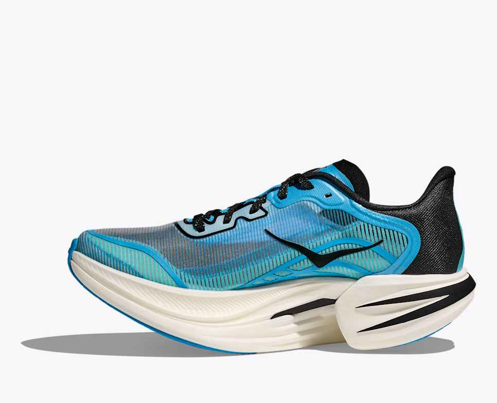 Cielo X1 2.0 Skyward Blue / Cielo Blue